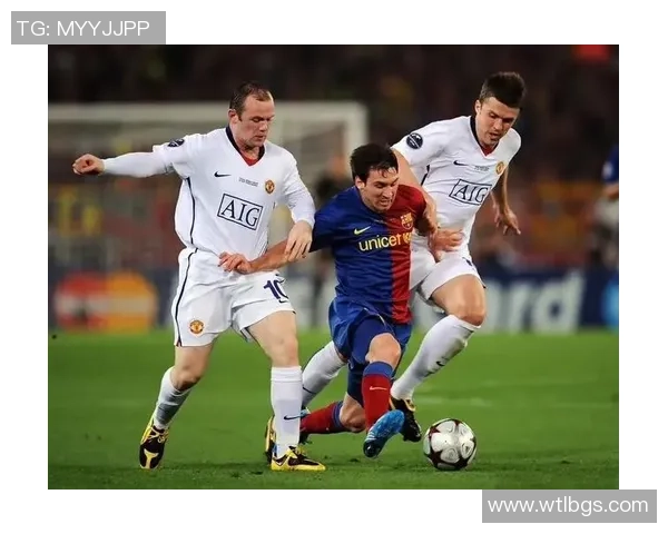 全球足球历史巨星排名盘点 影响力与成就的终极对决