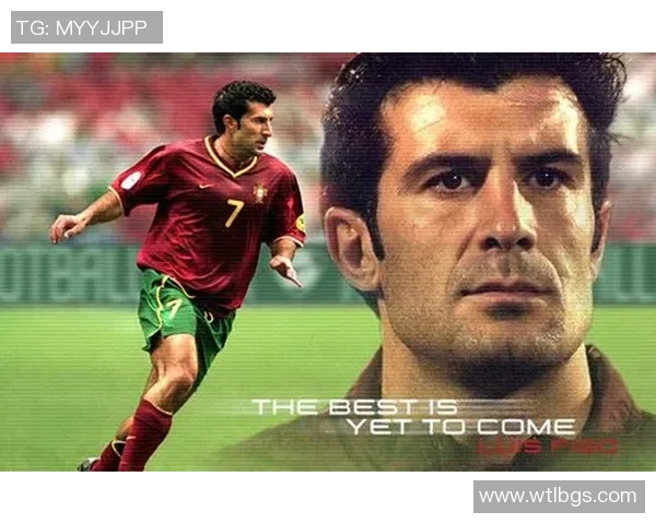 全球足球球星第一档排名前十强 解读顶级球员的传奇与影响力