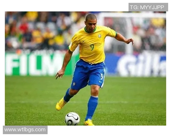 全球足球球星发展趋势与未来影响深度解析