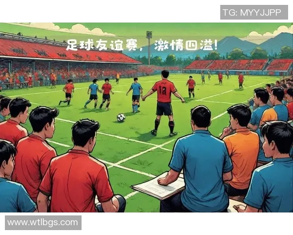 八月中国行足球球星齐聚赛场激情四溢精彩纷呈