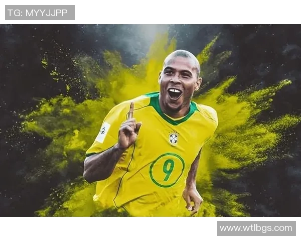 十大幽默足球球星榜单 看看谁能在场内场外都逗笑你