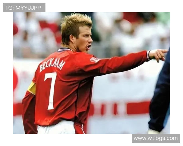 史上十大足球巨星排名揭晓 谁是你心中的最佳球员