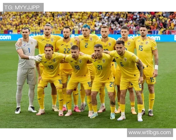 荷兰足球球星后腰的全面解析与球队战术核心价值探讨