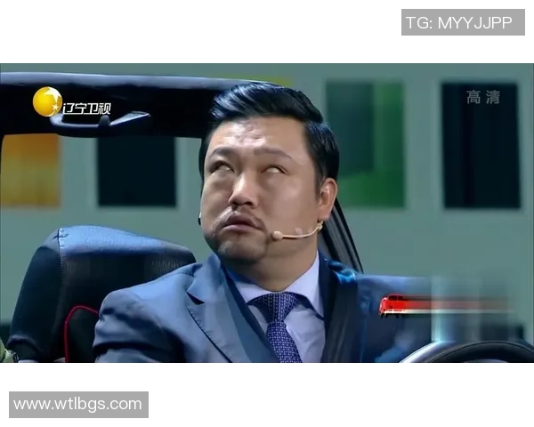 足球傻子球星：从傻乎乎的笑料到逆袭成传奇的成长故事