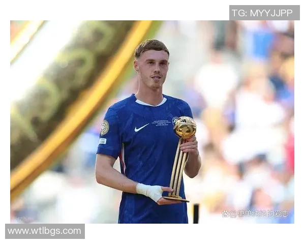 足球史上十位最具突破力的带球大师揭晓，他们如何改变比赛节奏