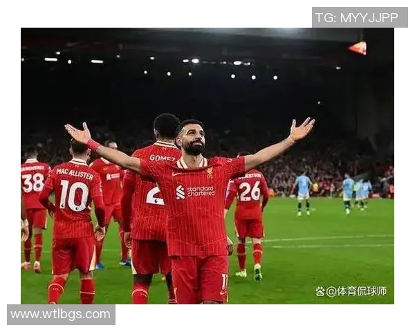 足球场上的个人英雄主义：聚焦独一无二的球星与他们的传奇时刻