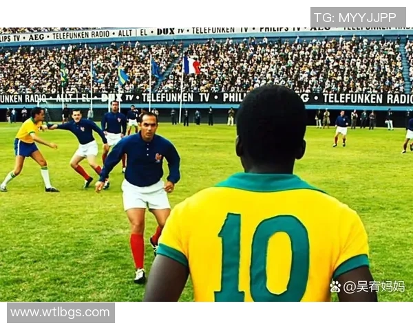 足球场上的逆袭传奇 从爆冷球星到英雄崛起的励志故事