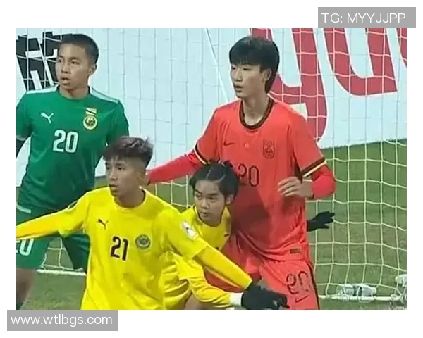 足球天才什么奇崭露头角 成为未来中国足球希望之星