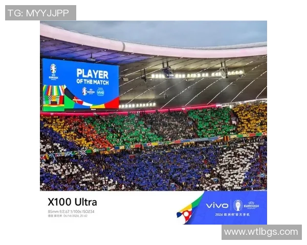 足球巨星携手vivo助力全球体育梦想创新合作开启新篇章