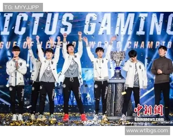 足球巨星转战电竞赛场探索全新职业挑战与跨界之路