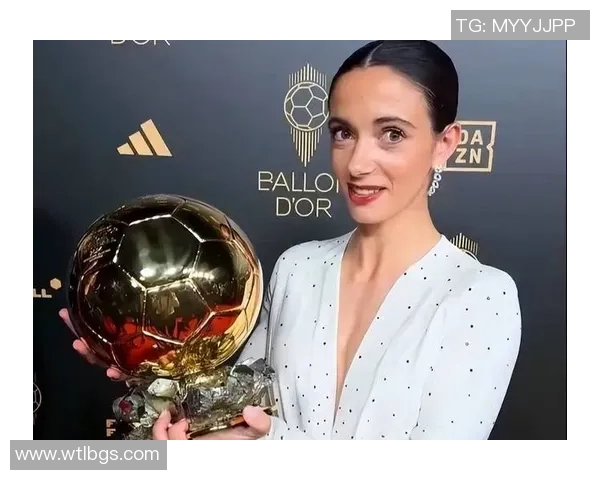 足球明星妻子们的光辉背后：揭秘她们的生活与成长故事