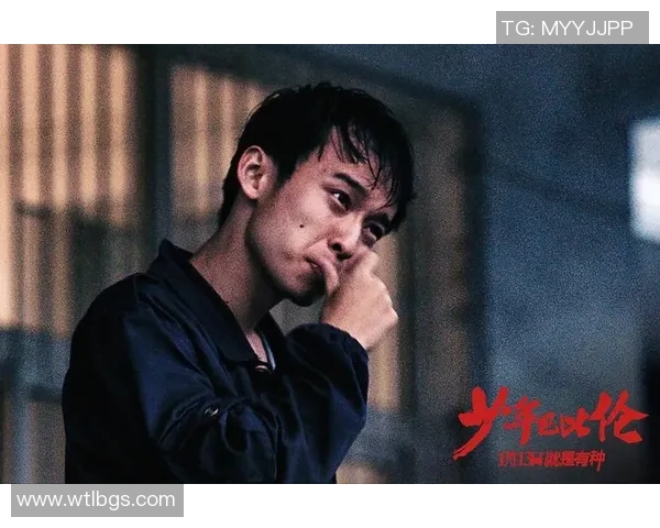 足球星二代崛起 继承父辈荣耀的天才少年们